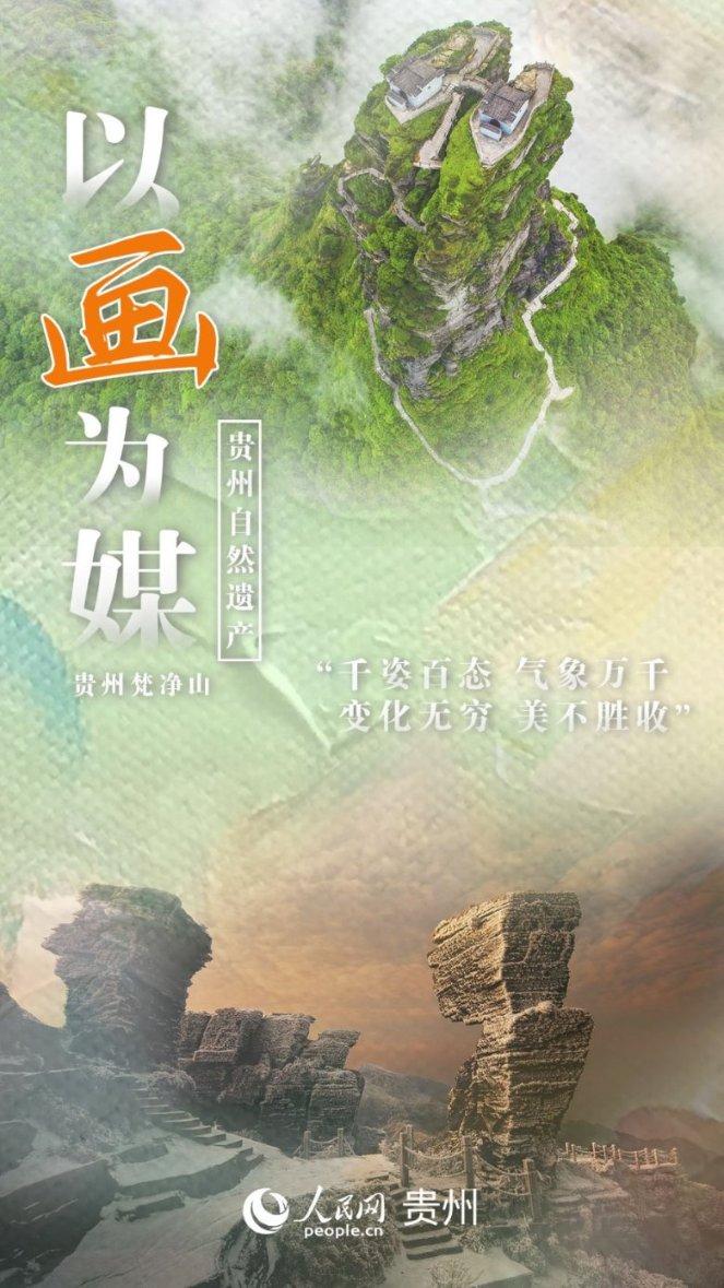 生宝宝前，入盆是什么感觉？