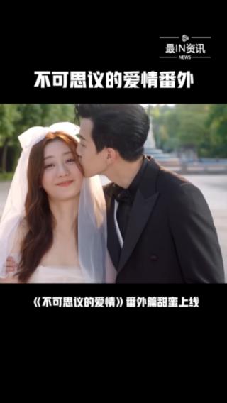 河北徐水:图书+宣讲 激发乡村振兴内生动力