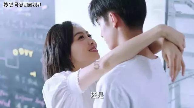 美人鱼的聚会