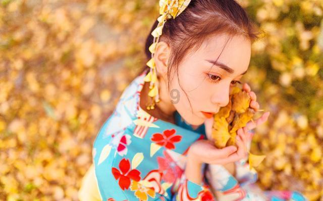 退货掉包诈骗是不是很难立案?