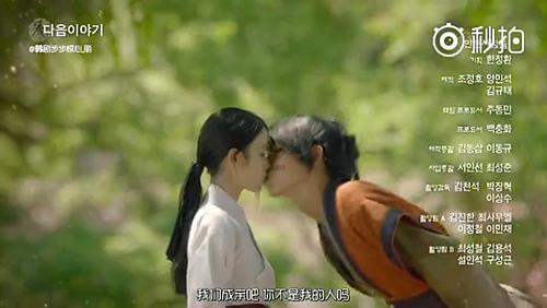 进击的城堡