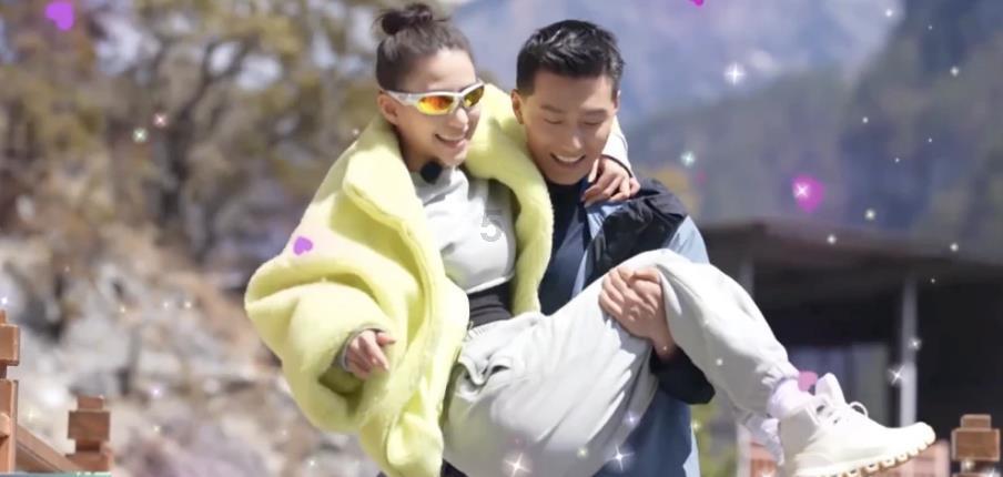 青春的乐章:不负相遇,不负你我