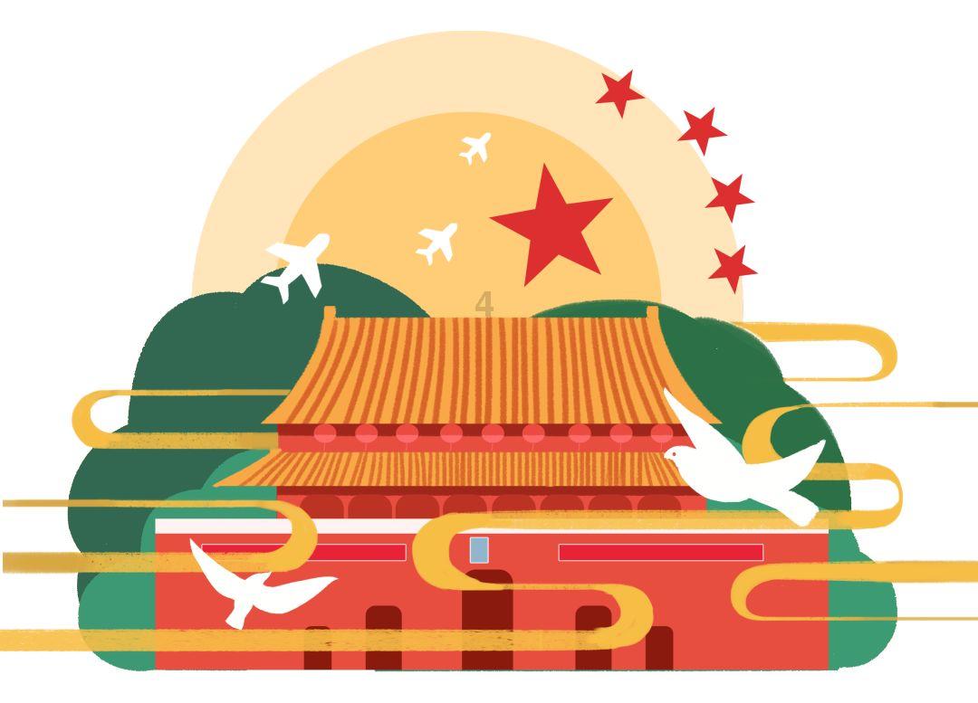 李小宁当选南山区区长