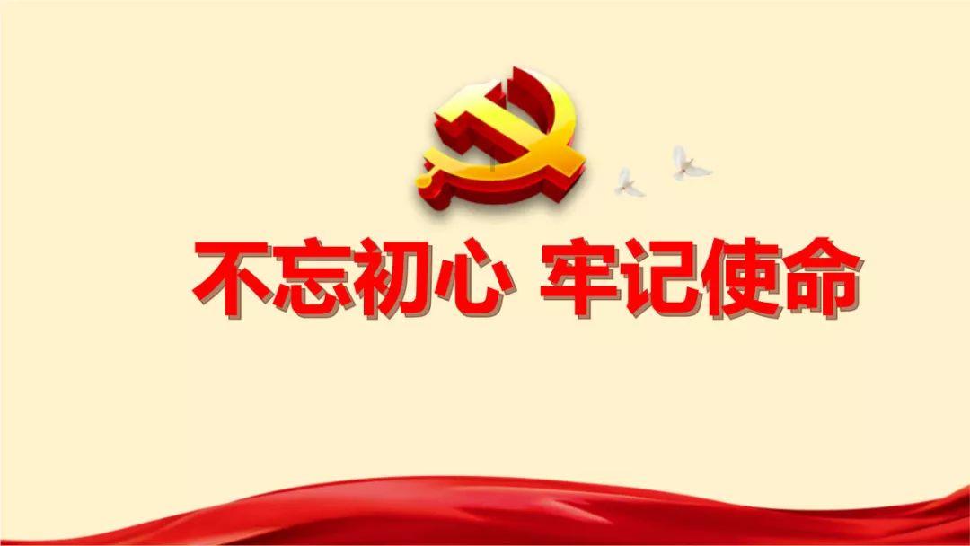 抽检40%不合格!燃油宝究竟是“宝”还是“坑”