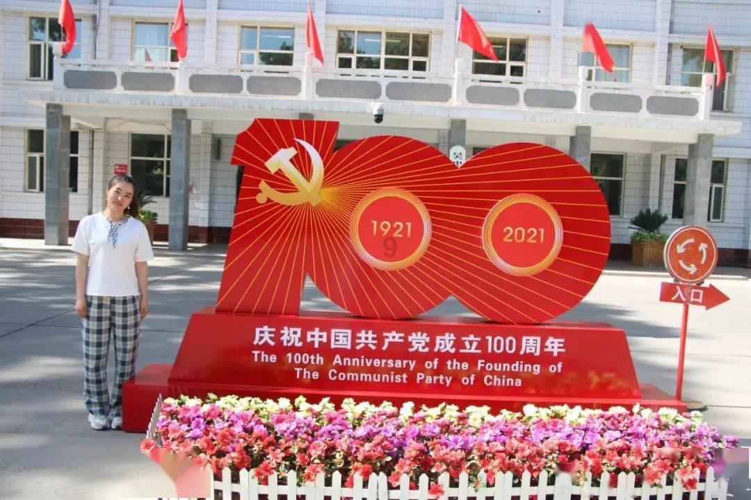 探索知识星球平台,加入奔驰s400高速喷玻璃水会不会溅到驾驶室门把手上?奔驰s400高速喷刊玻璃水,水会不会溅到门把手上的行列