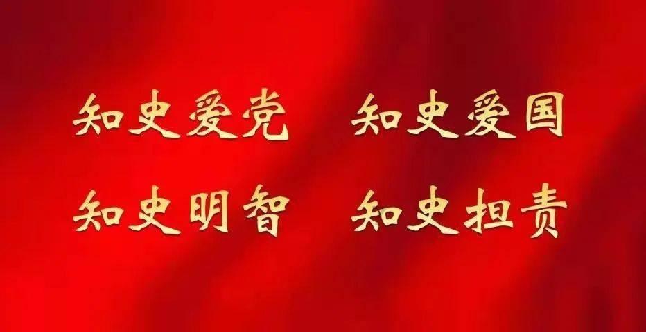 法拉利代表：今年赛车感觉和去年很不一样，希望和红牛竞争更激烈