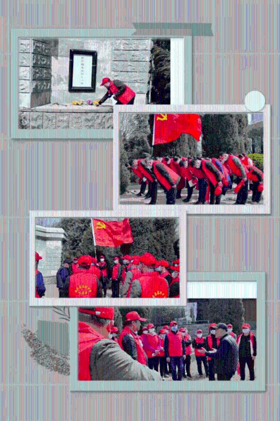 享受元帅待遇的张云逸位居第七,那么,排在他前面的六人是谁?