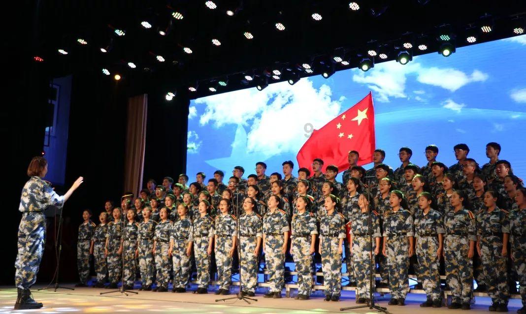 世界经典!维也纳广播交响乐团音乐会重磅开票
