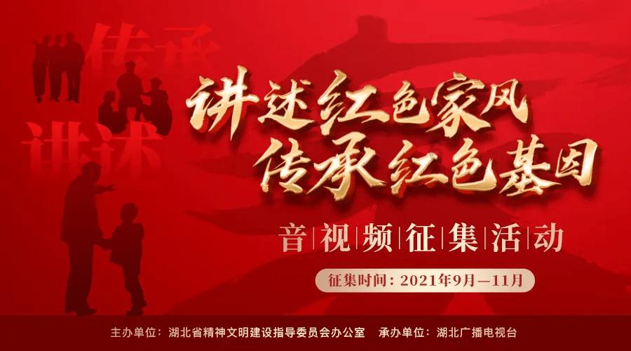 着眼临床实际需求 共谋儿科发展之策