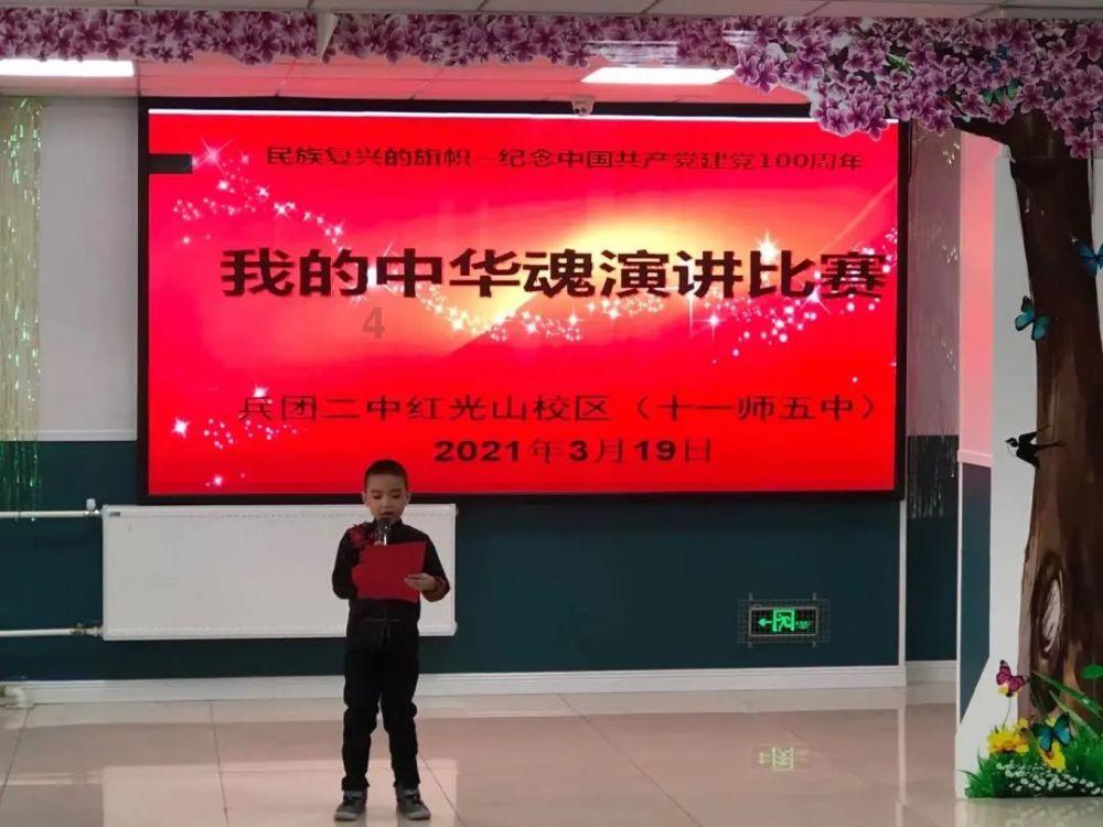 蝴蝶兰的繁殖方法和栽培技术游戏画面