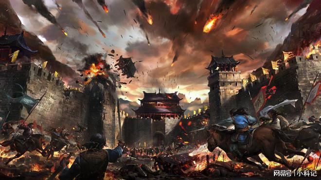 科顺股份:预计2023年度净利润亏损3亿元~4.5亿元