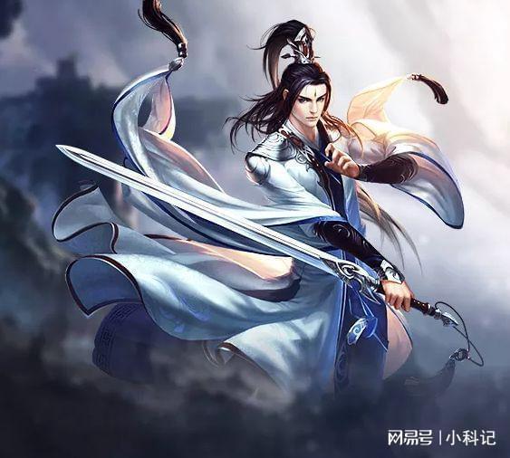 你的家乡立夏时有什么特色的风俗吗?-高质量问答网站