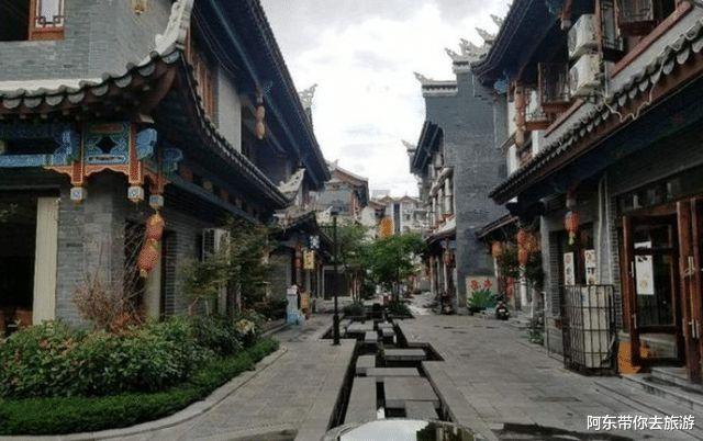 兰州新区连续三年蝉联“中国最具投资吸引力新区” 以更优营商环境助力高质量发展