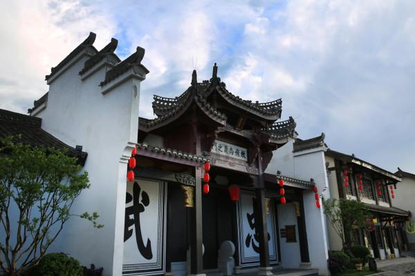 企业开展个人信息保护影响评估工作(PIA)的实务难点