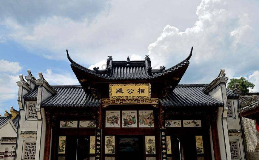 开枣糕坊会赚钱吗现在